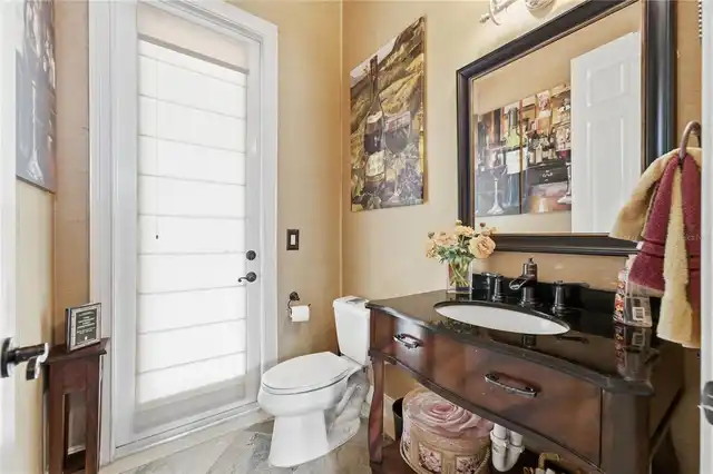 Listing Photo 66