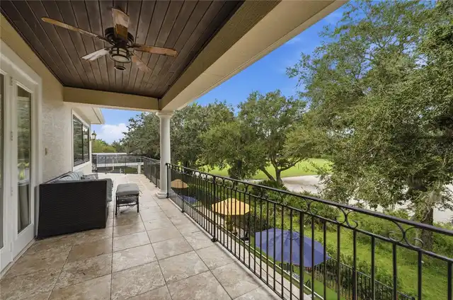 Listing Photo 72
