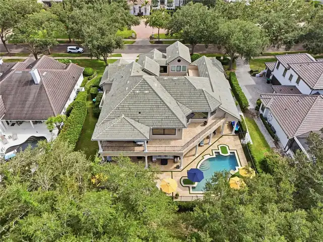 Listing Photo 82