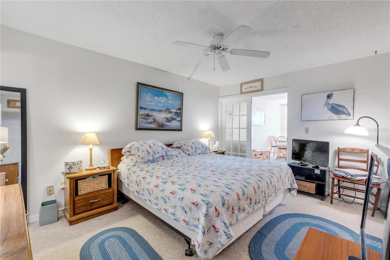 Listing Photo 23