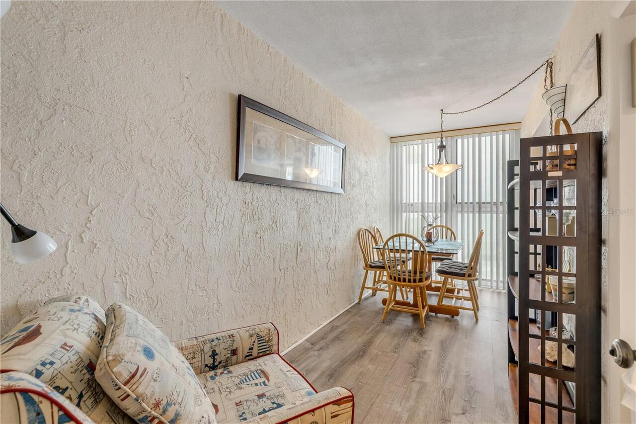 Listing Photo 27