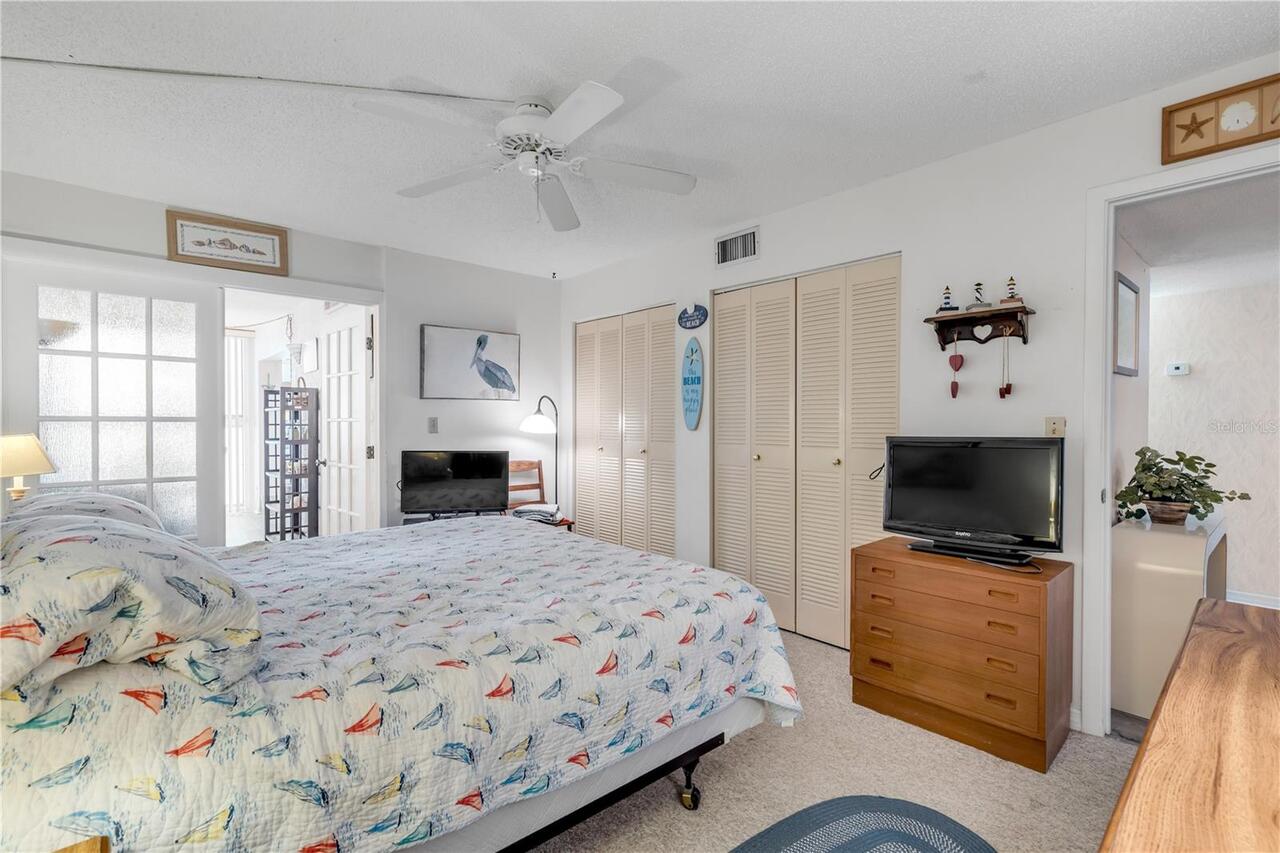 Listing Photo 45