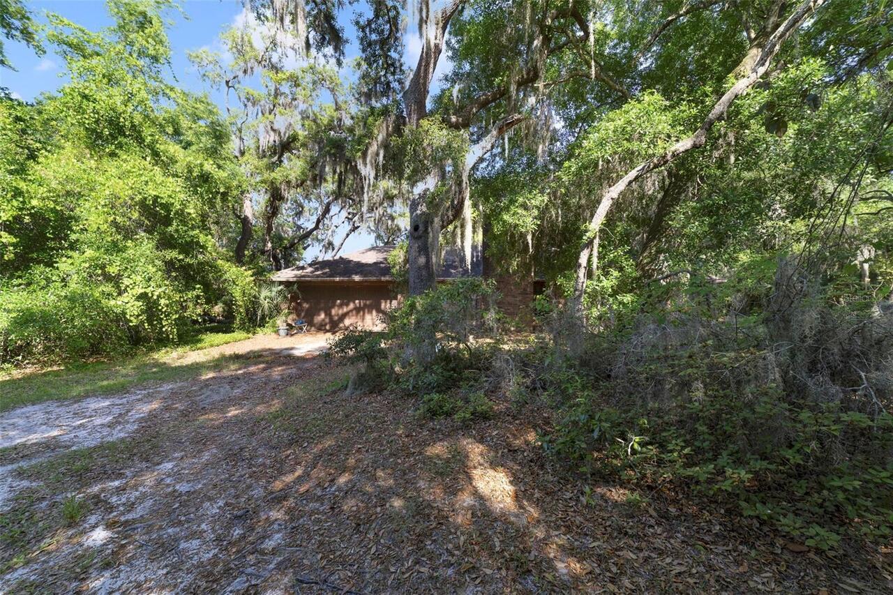 Listing Photo 8
