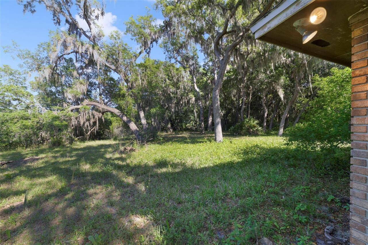 Listing Photo 13
