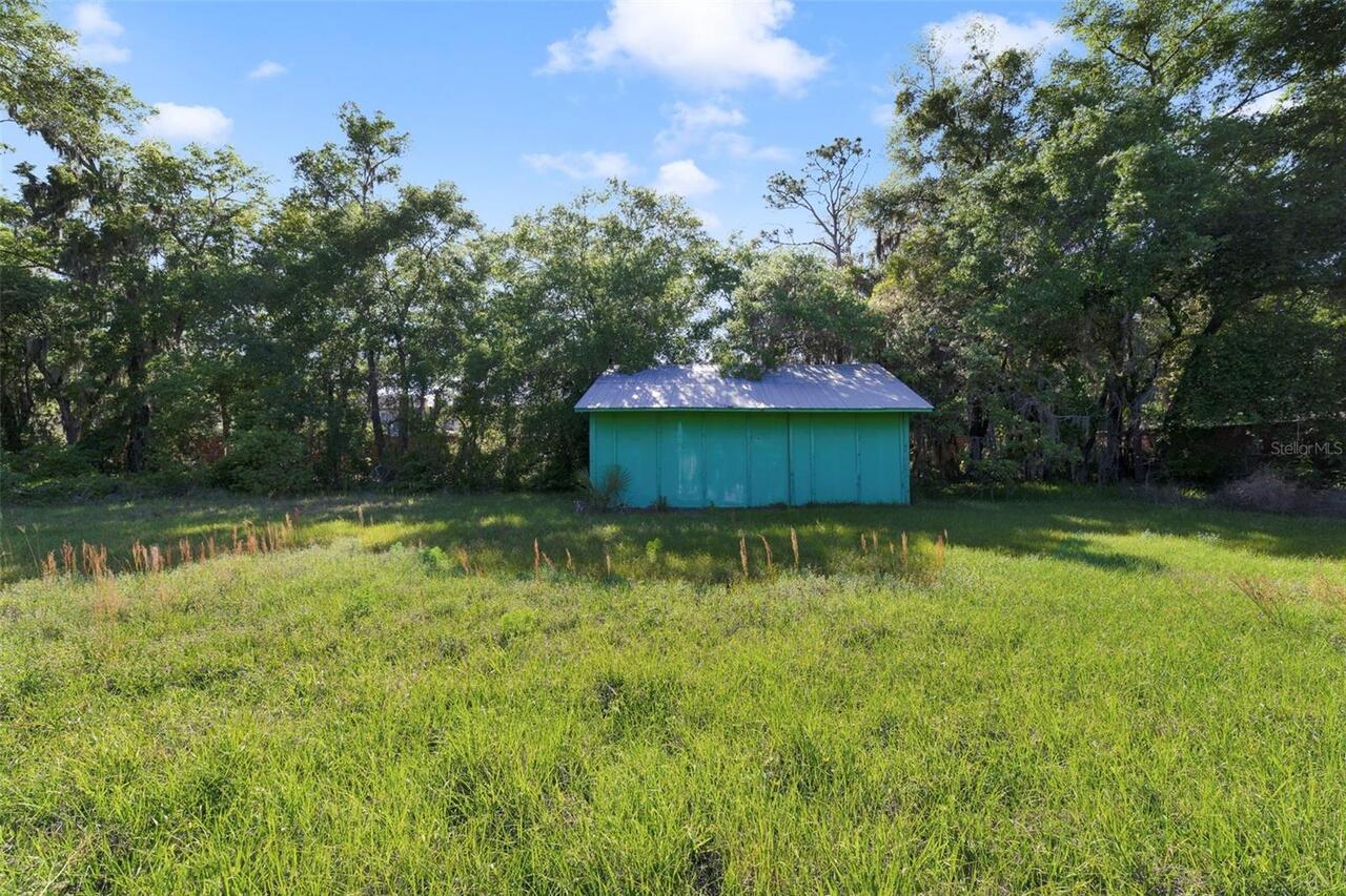 Listing Photo 15