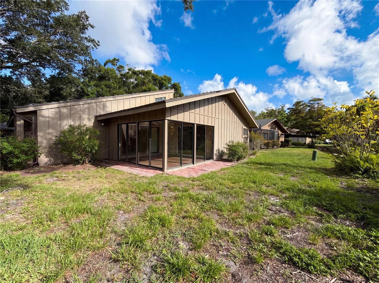 Listing Photo 27