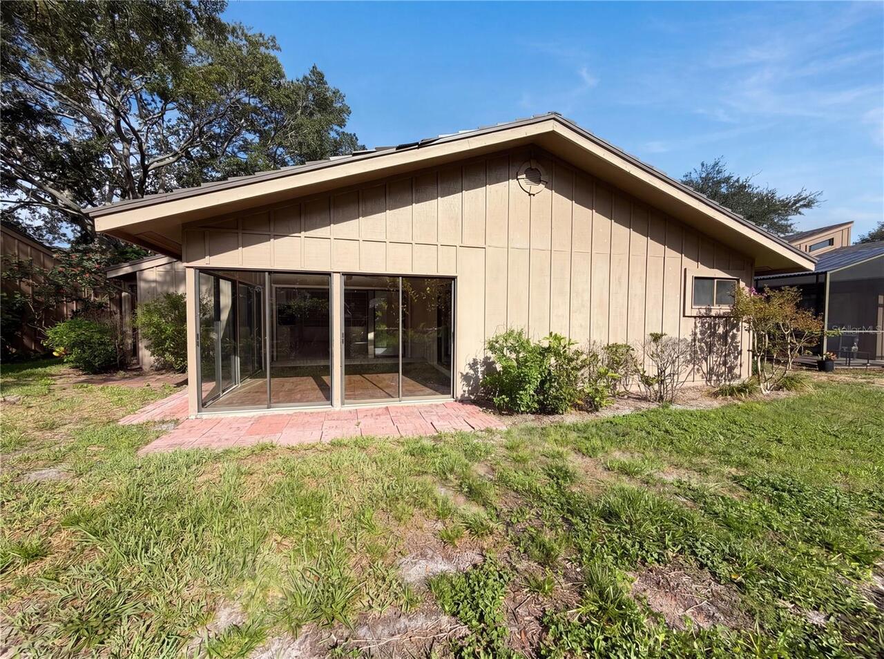 Listing Photo 29
