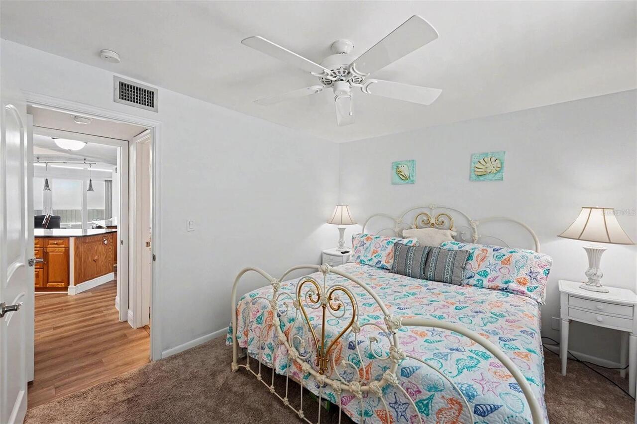 Listing Photo 20