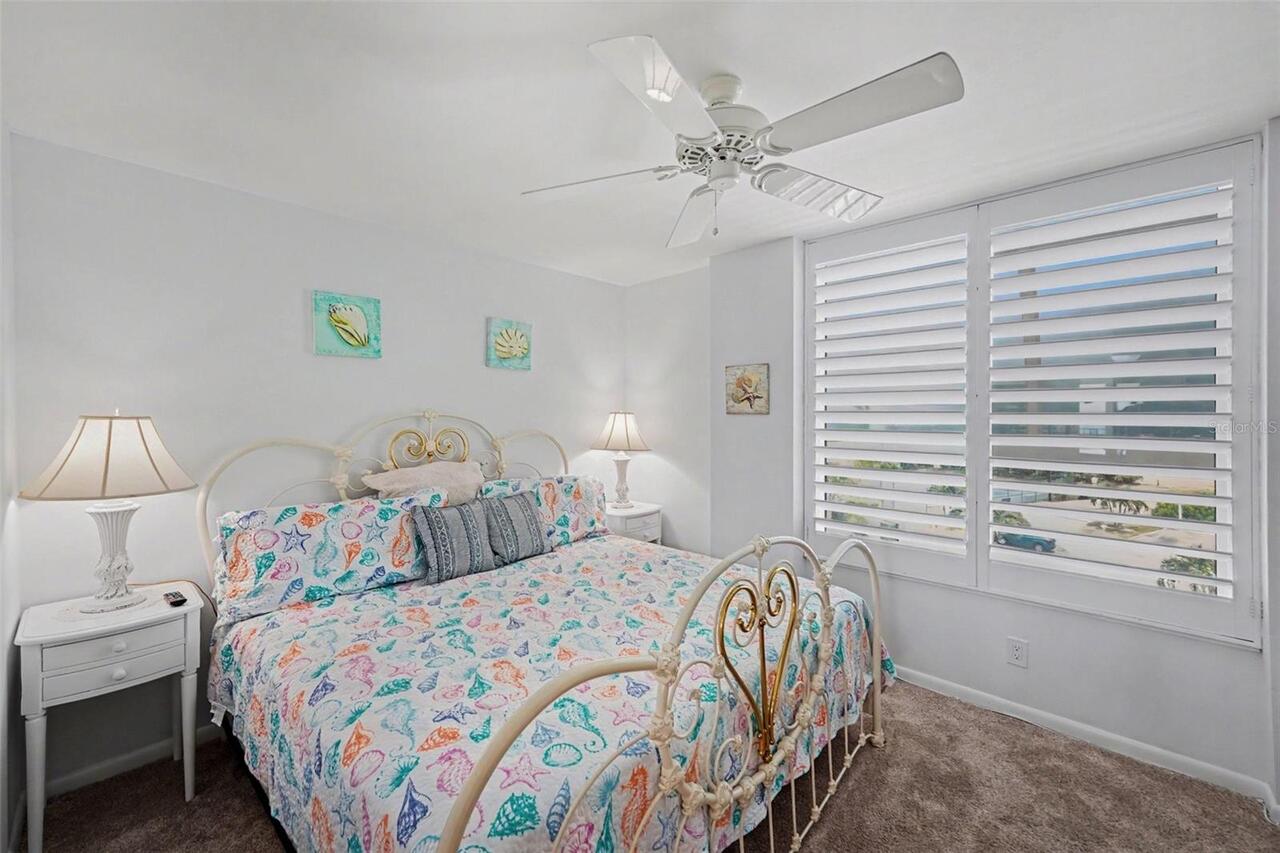 Listing Photo 21