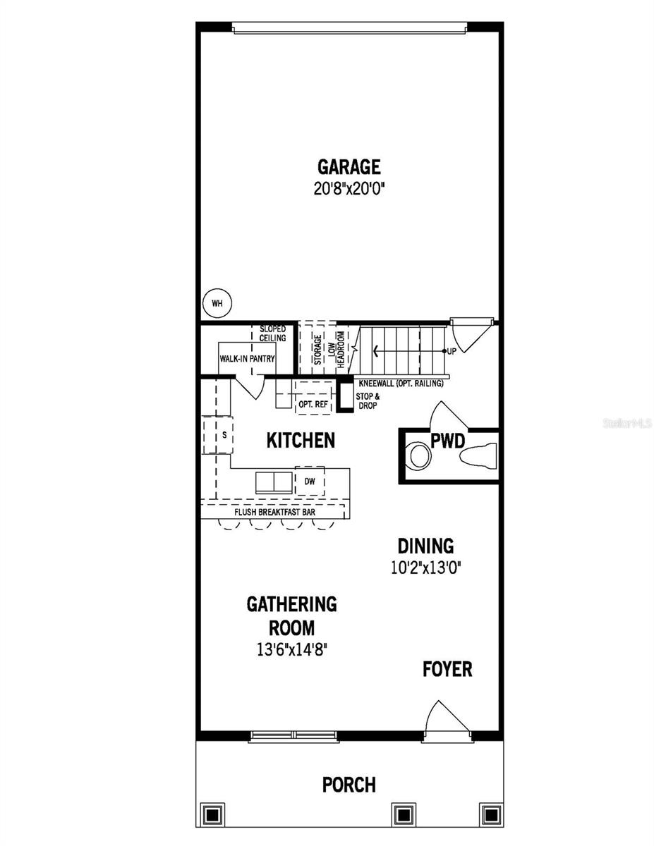 Listing Photo 2