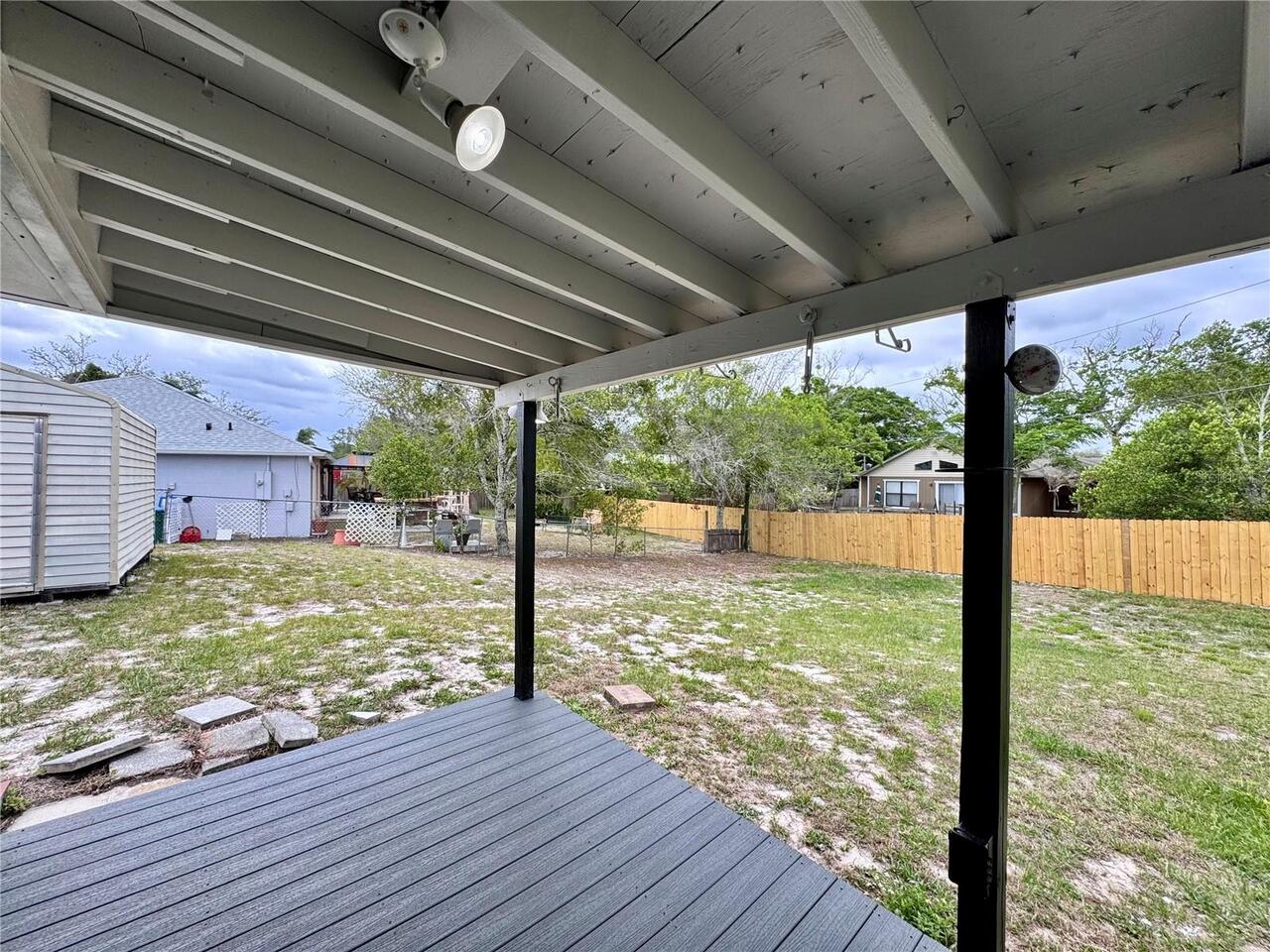 Listing Photo 25