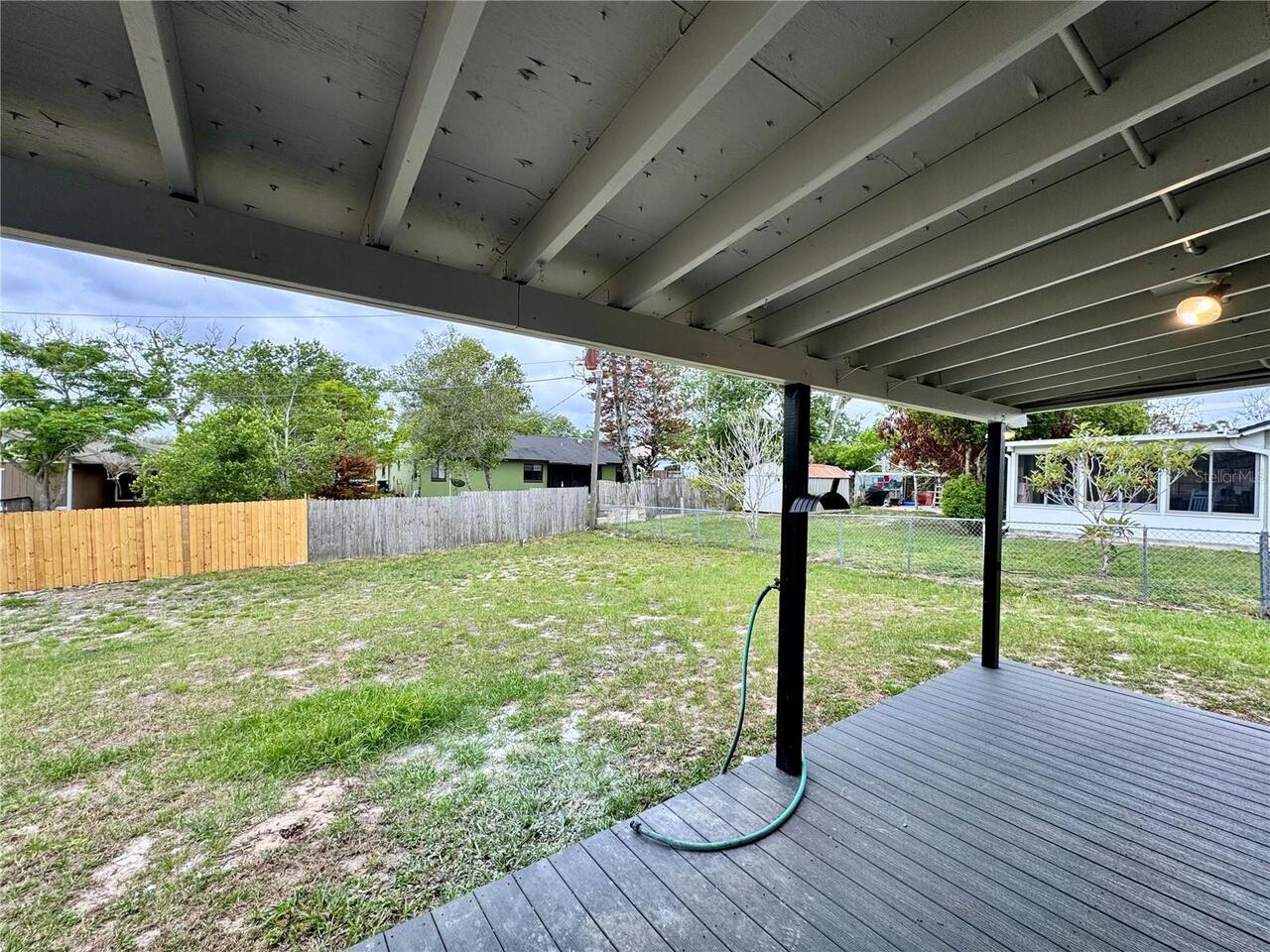 Listing Photo 26