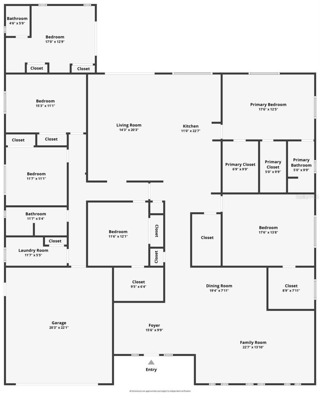 Listing Photo 6