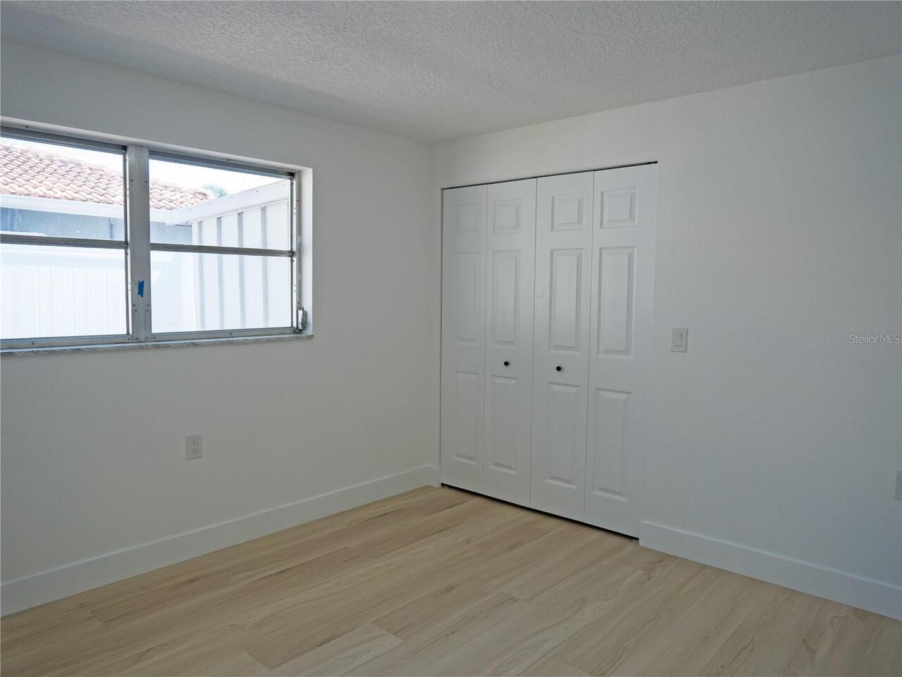 Listing Photo 37