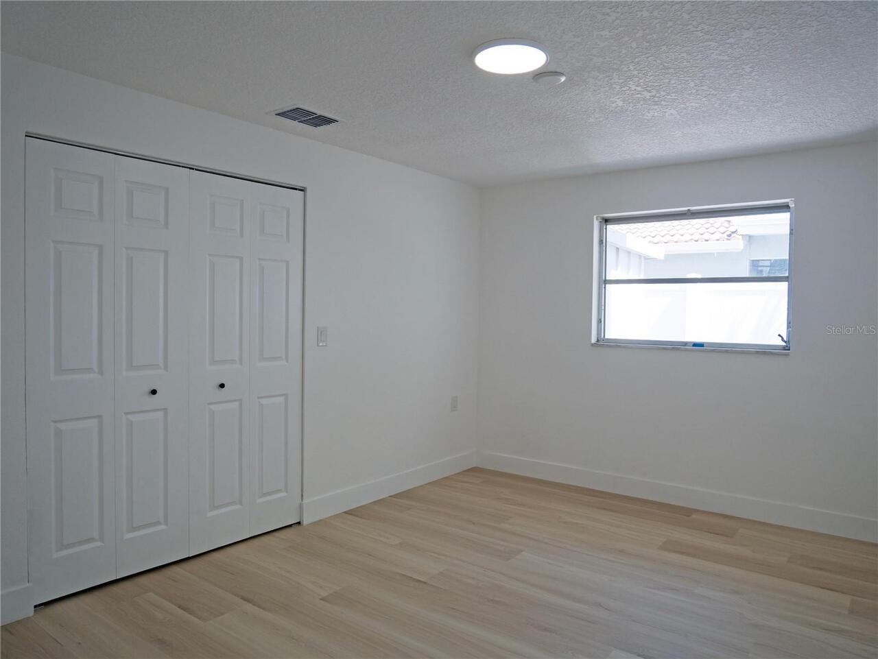 Listing Photo 38