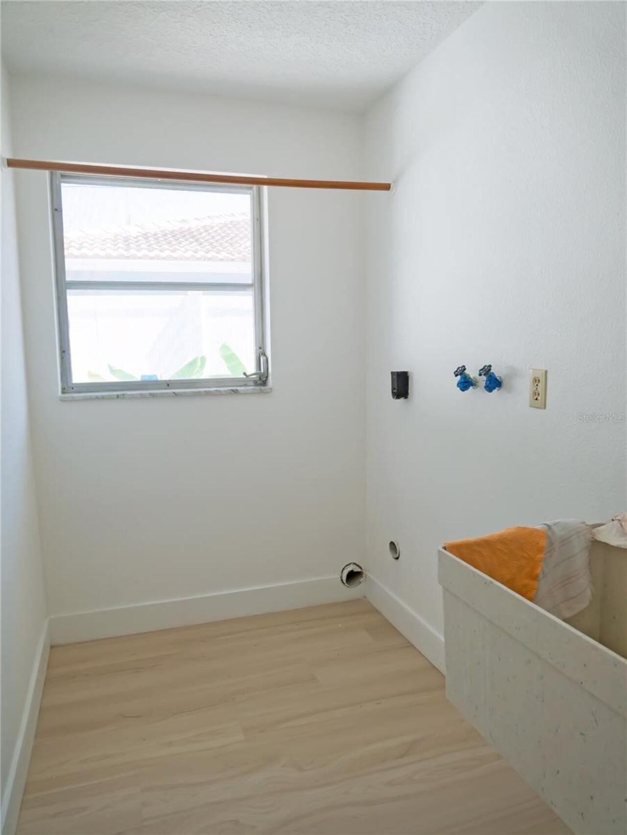 Listing Photo 41
