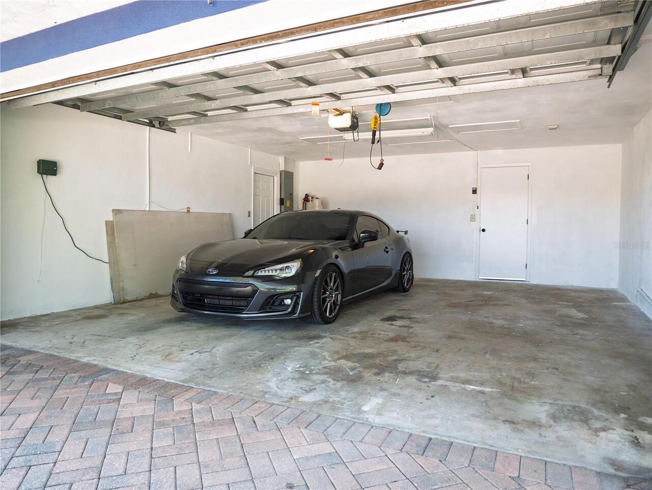 Listing Photo 42