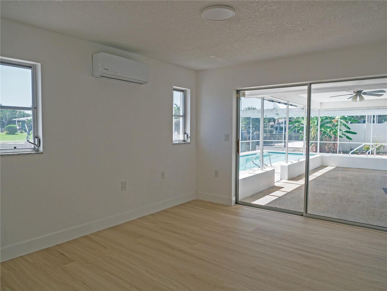 Listing Photo 43