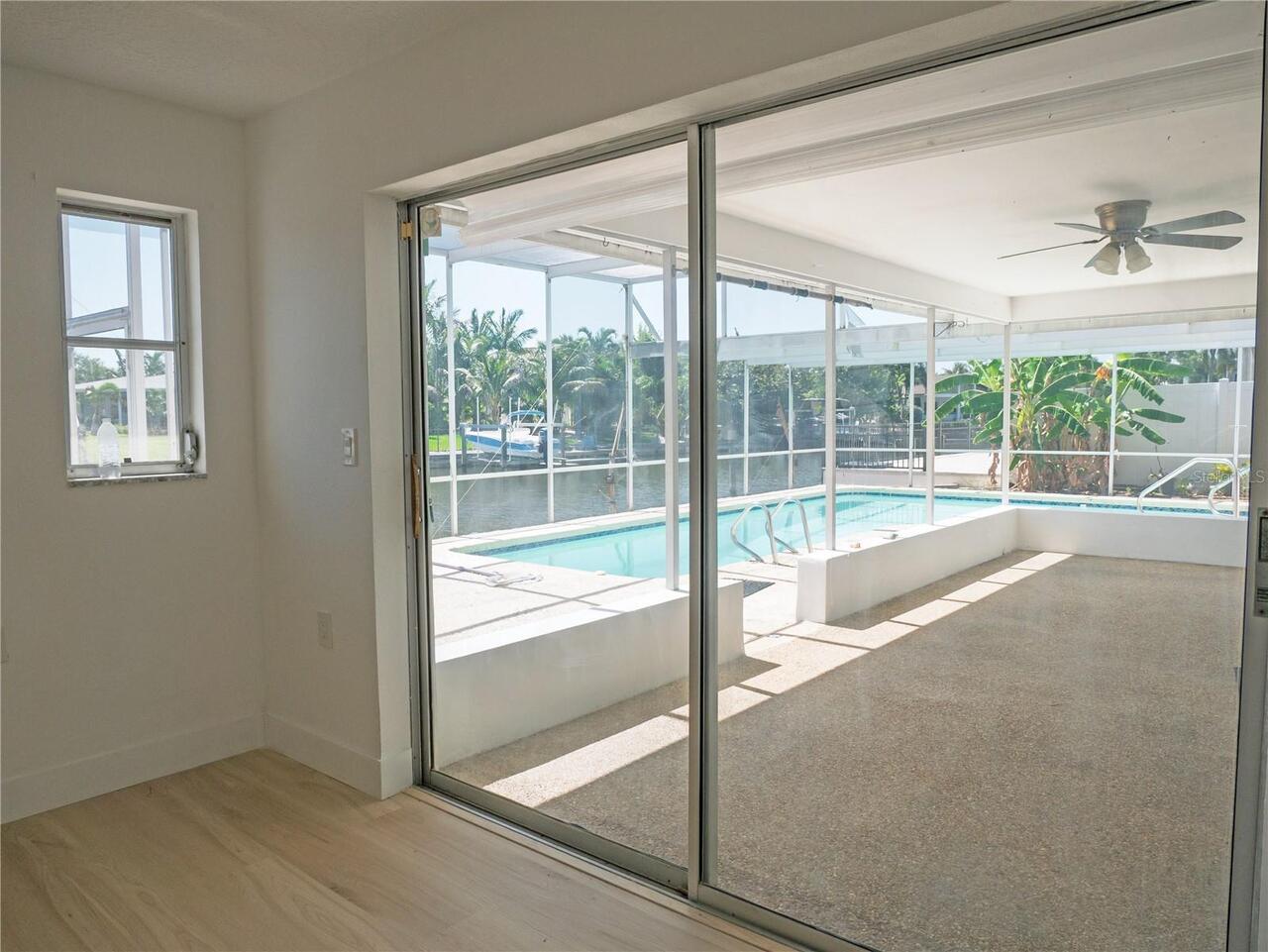 Listing Photo 45