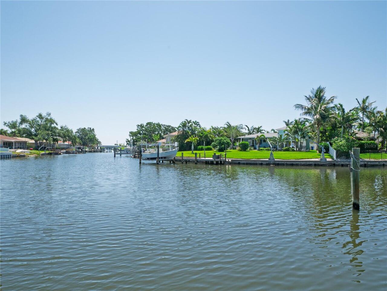 Listing Photo 53