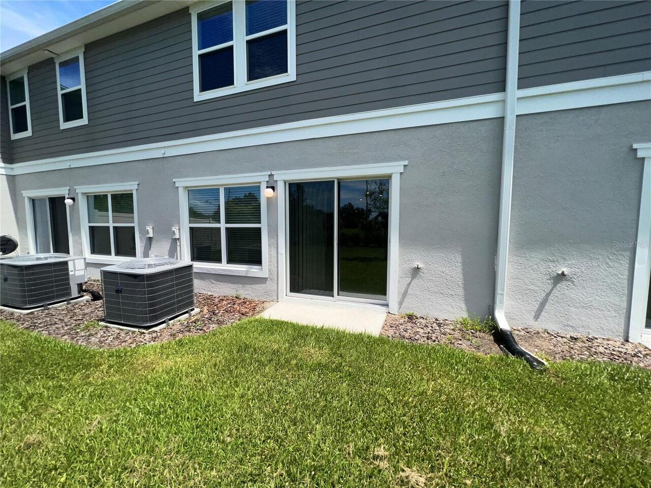 Listing Photo 9