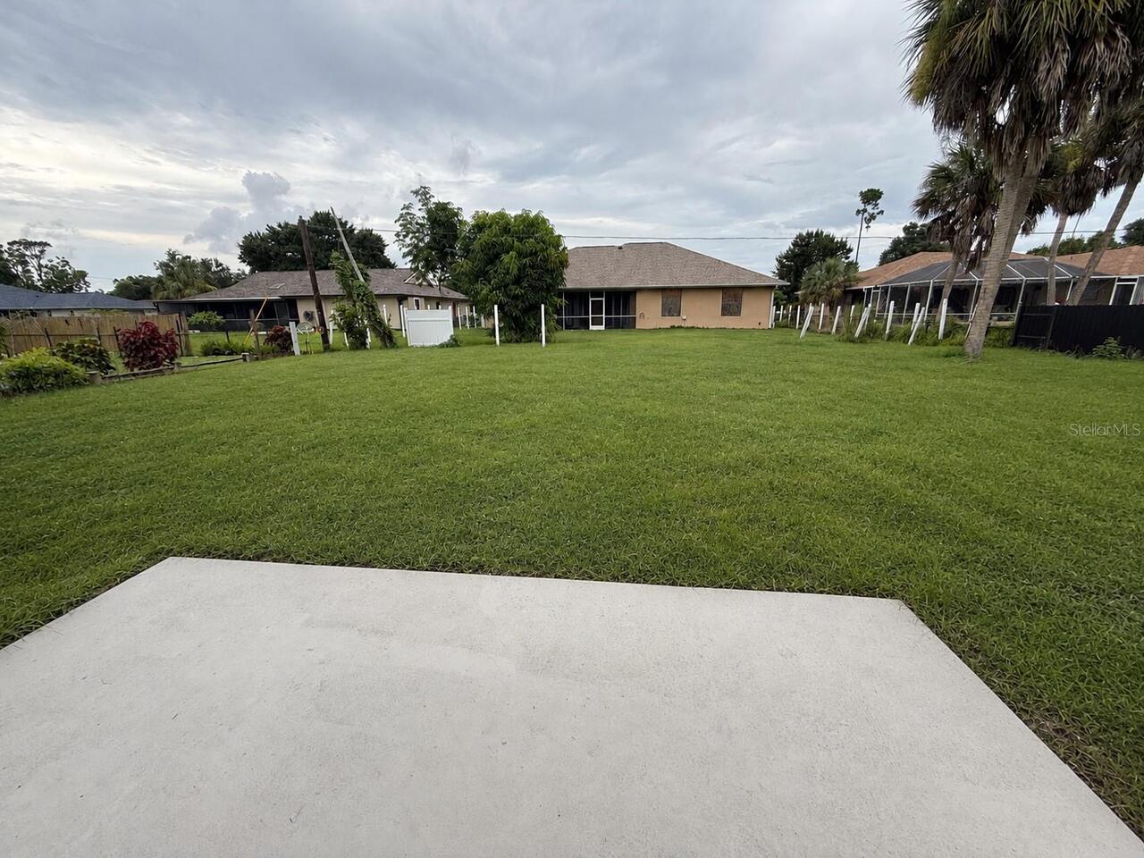 Listing Photo 8