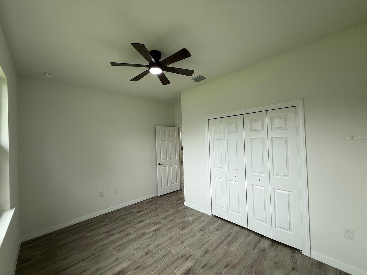 Listing Photo 24