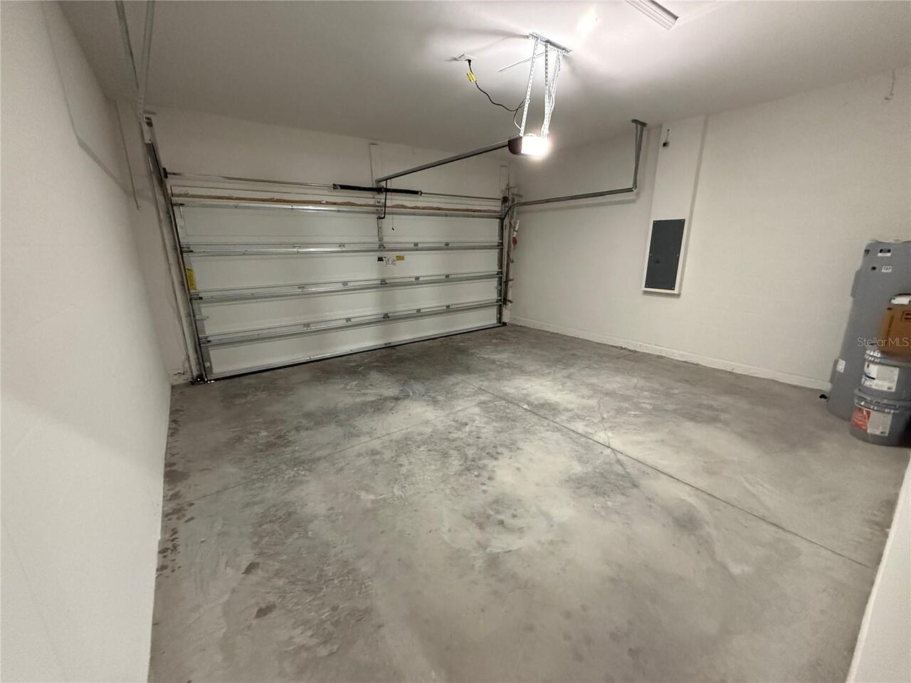 Listing Photo 31