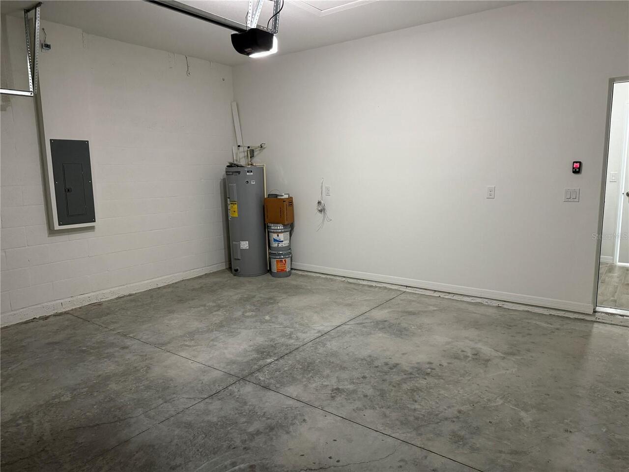 Listing Photo 32