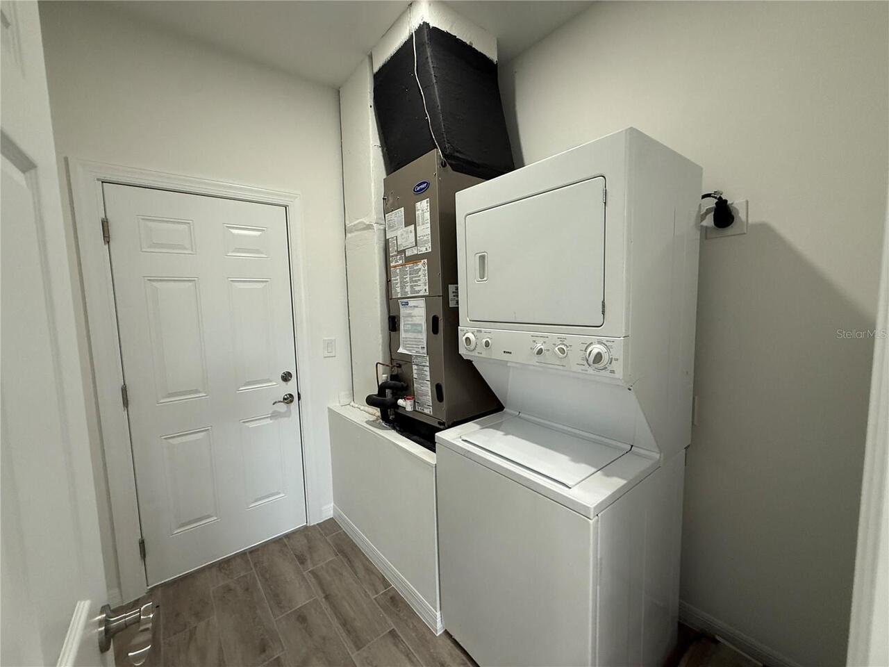 Listing Photo 33