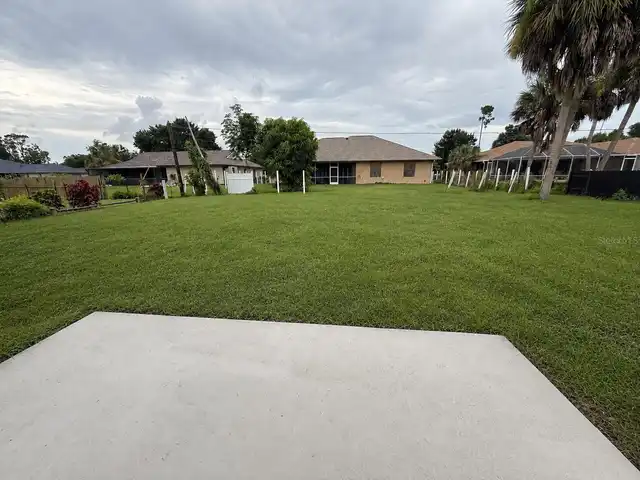 Listing Photo 8