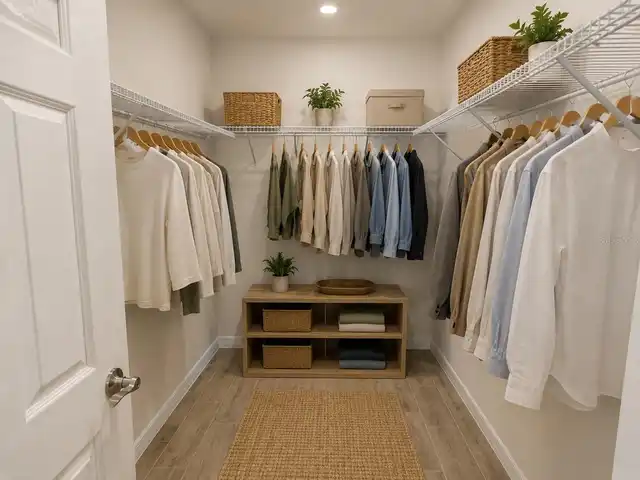 Listing Photo 18