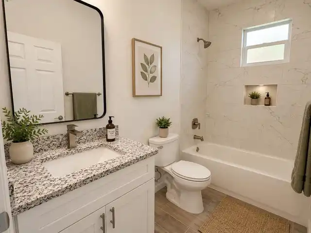 Listing Photo 26