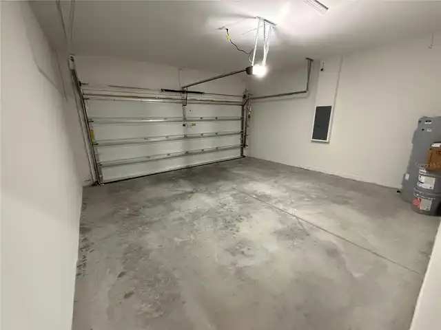 Listing Photo 31