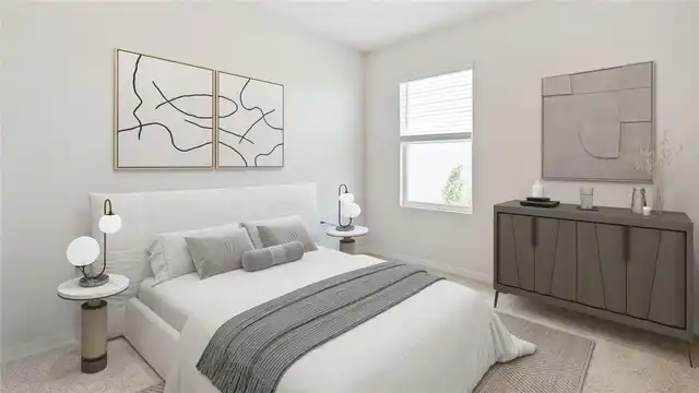 Listing Photo 9