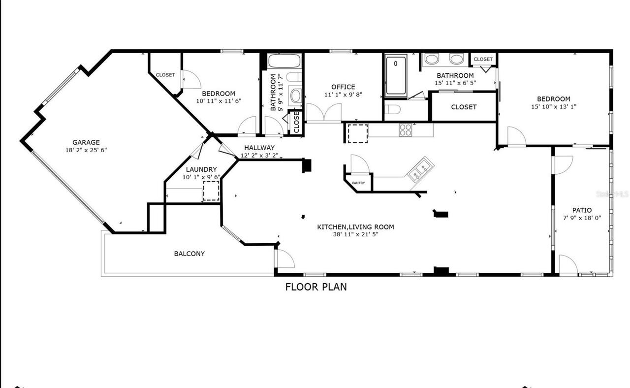 Listing Photo 22