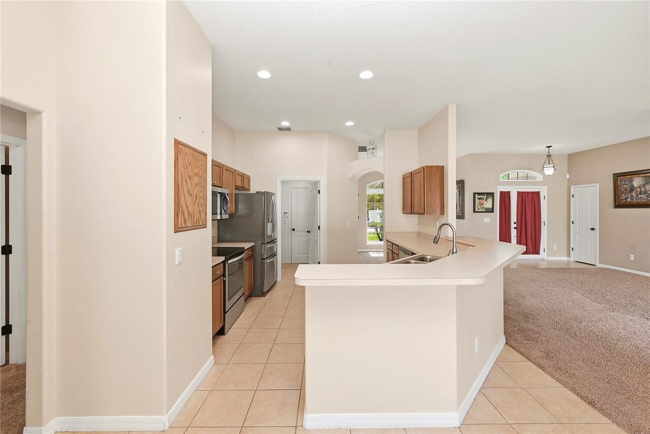 Listing Photo 18