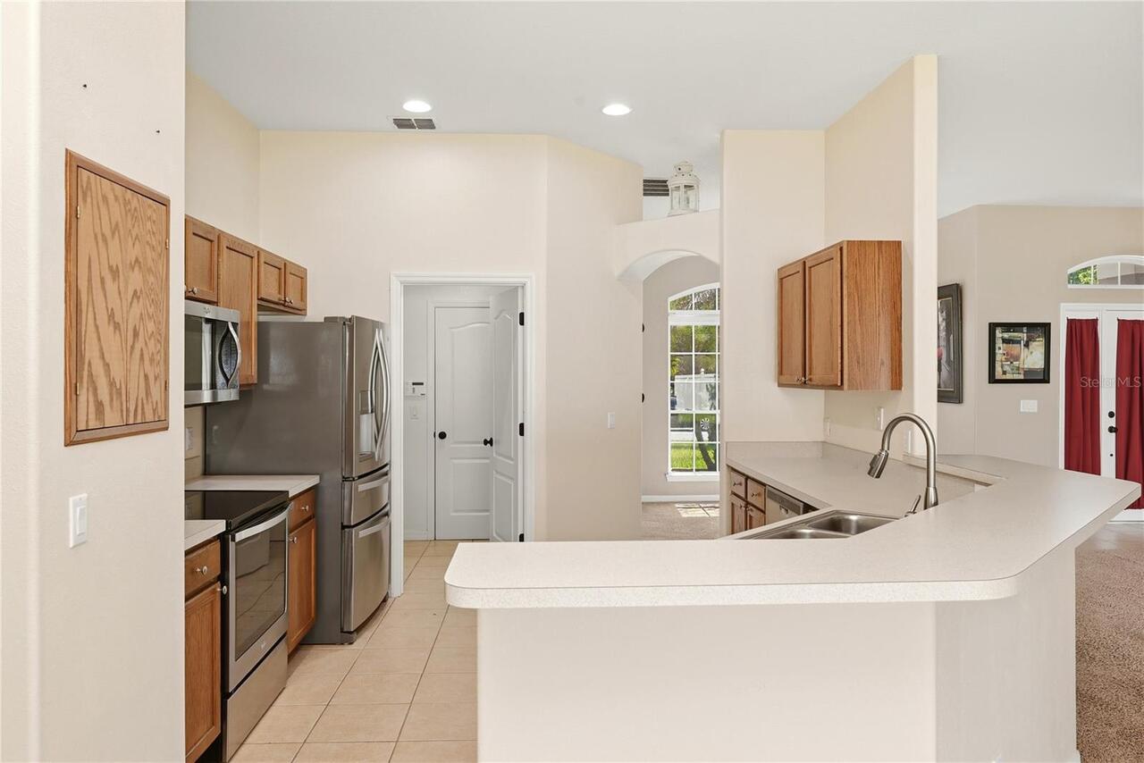 Listing Photo 19