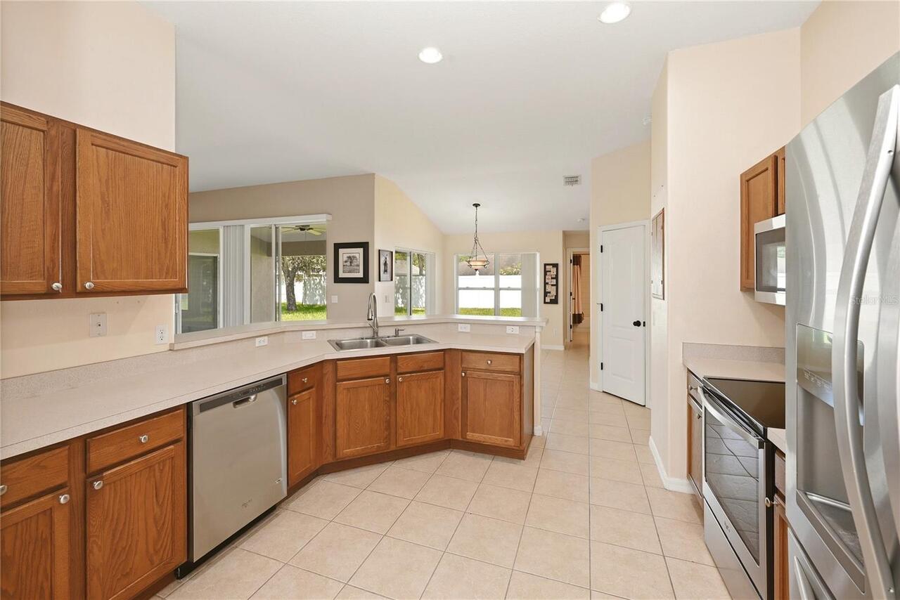Listing Photo 21