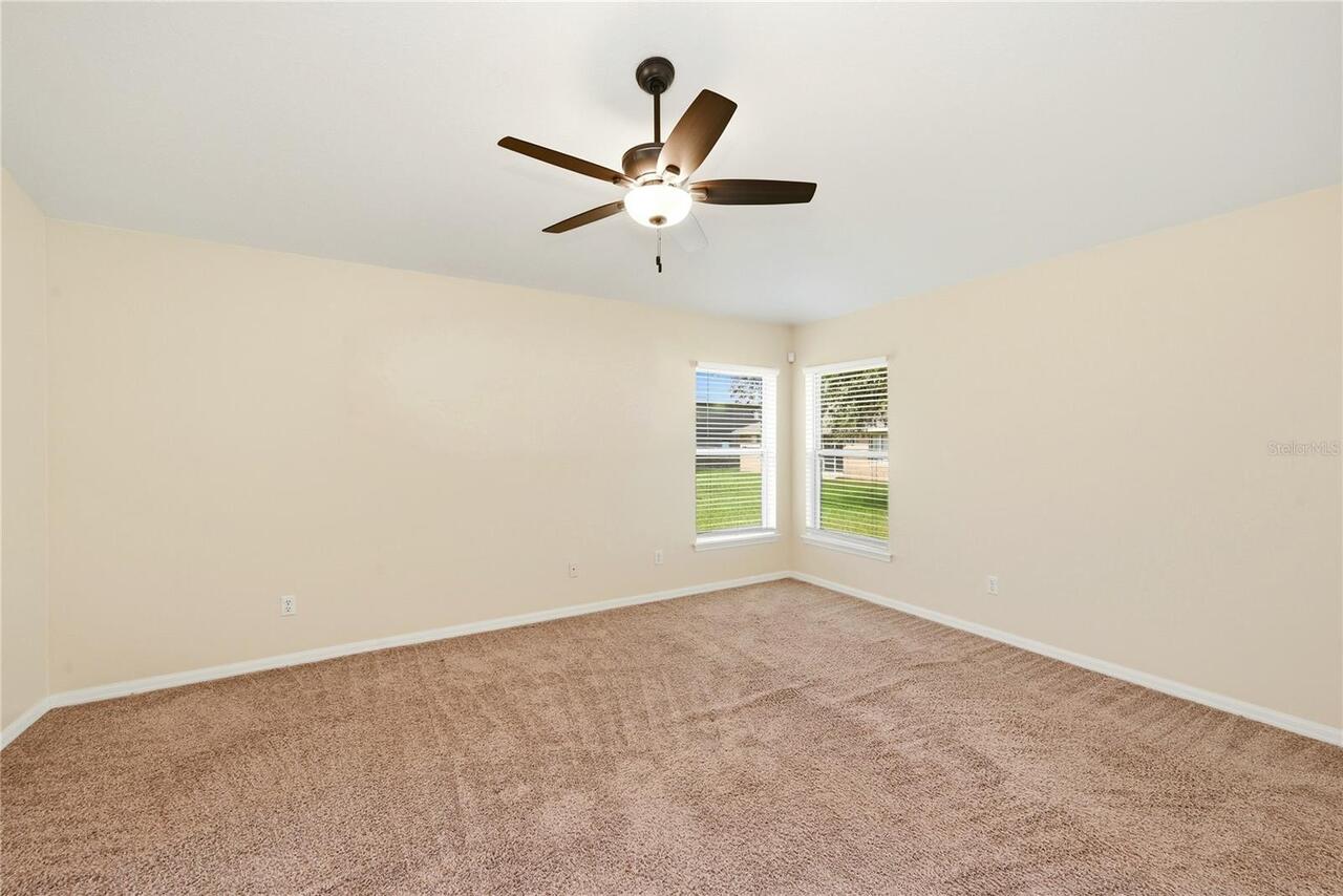 Listing Photo 29