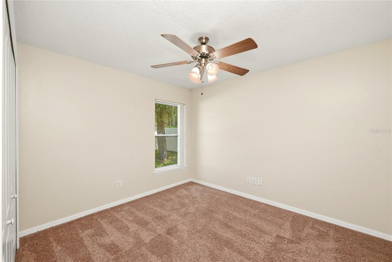 Listing Photo 35