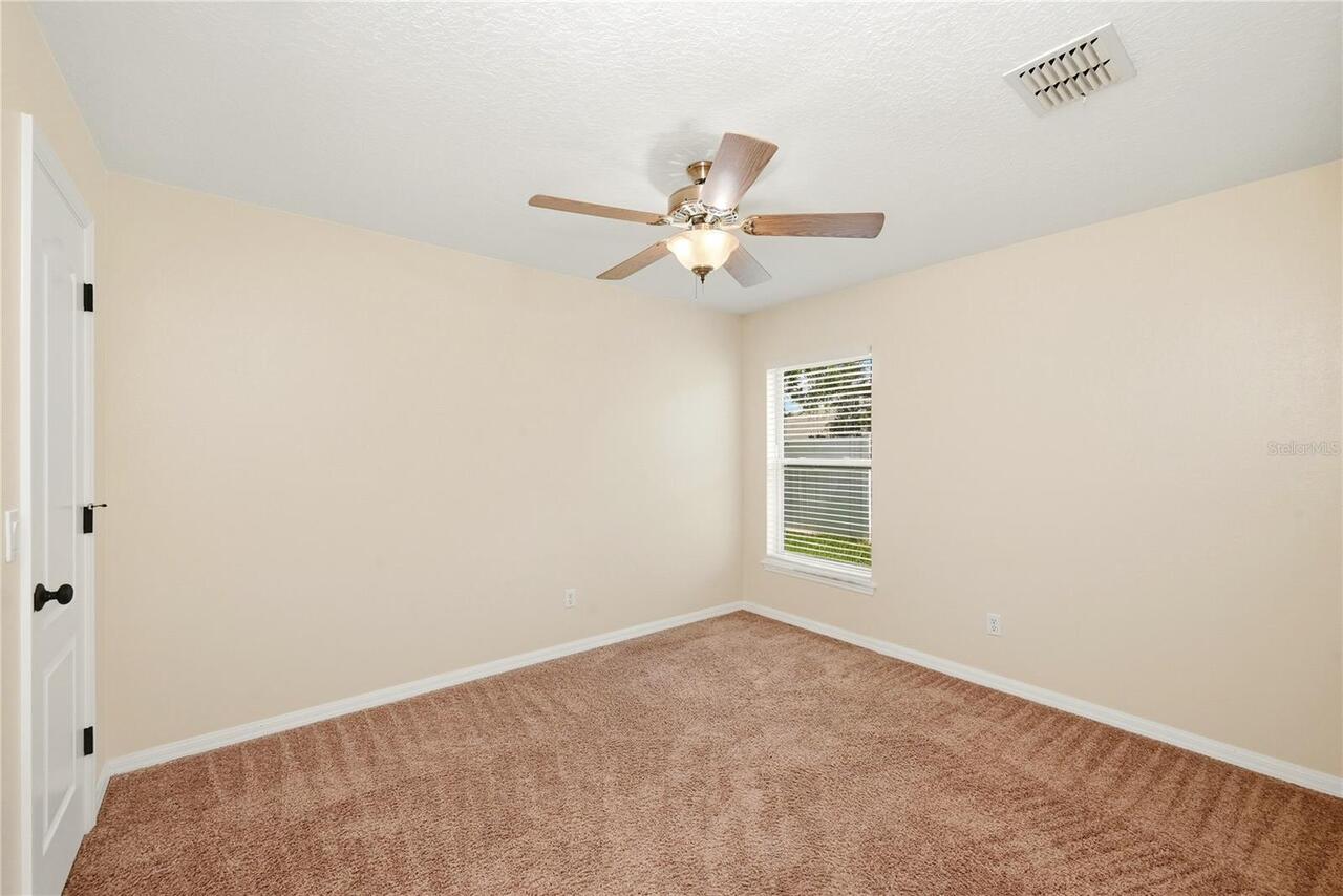 Listing Photo 37