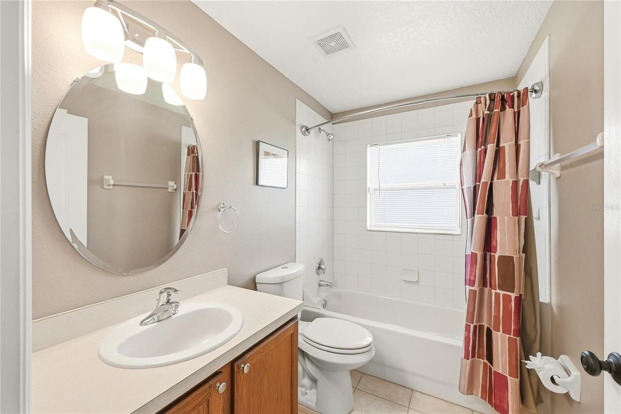 Listing Photo 38