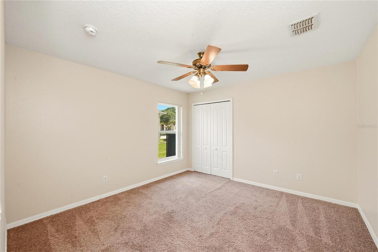 Listing Photo 39