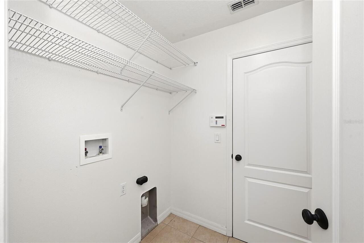 Listing Photo 41
