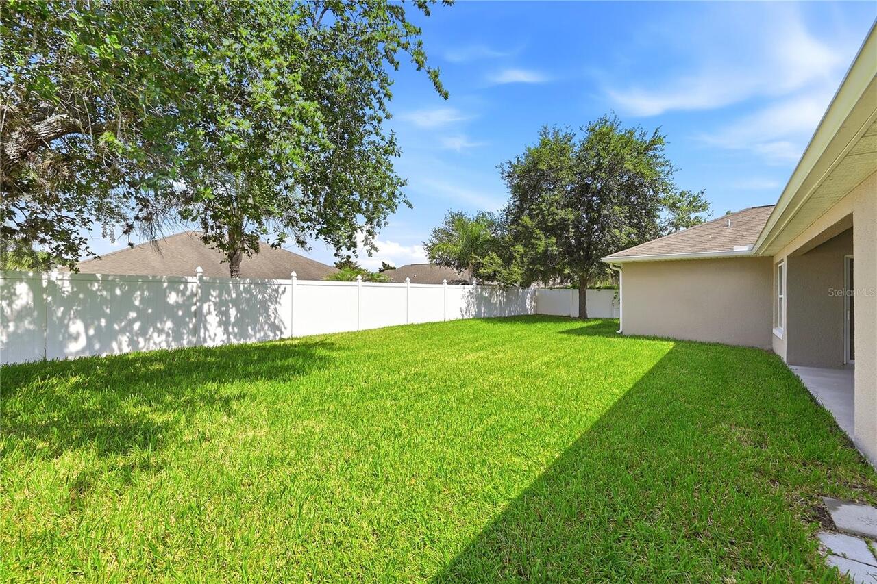 Listing Photo 45