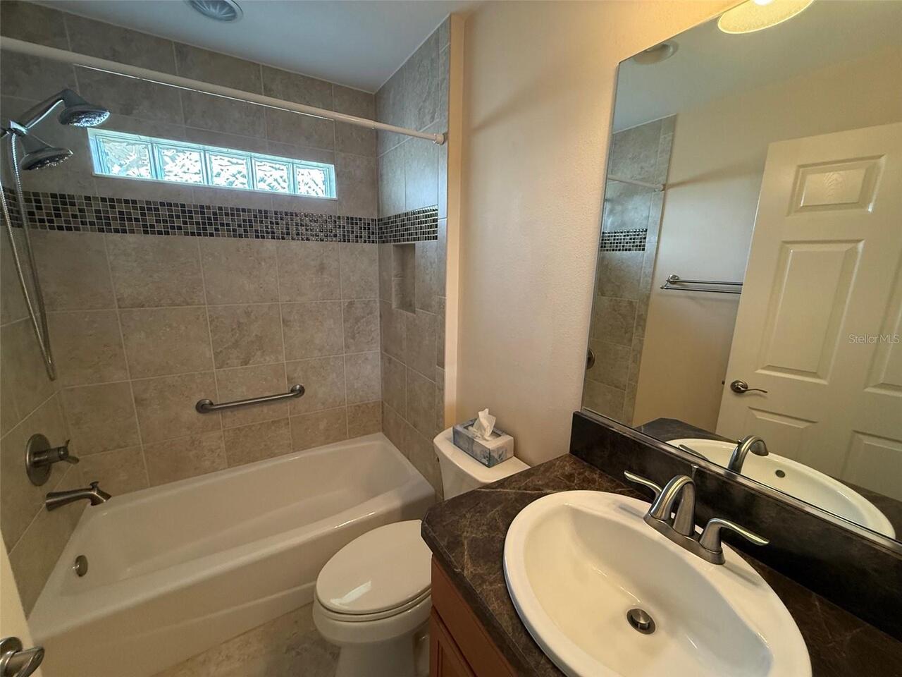 Listing Photo 18