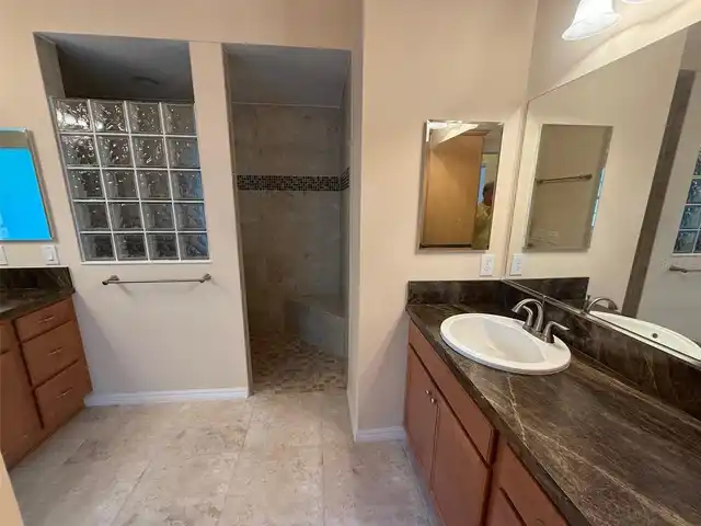 Listing Photo 13