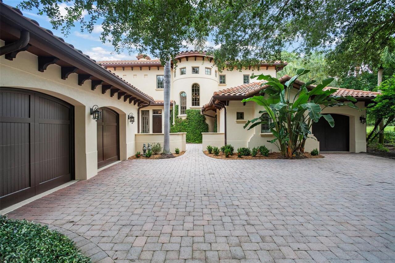 5BR, Home, 5BA, $4,200,000
Read More