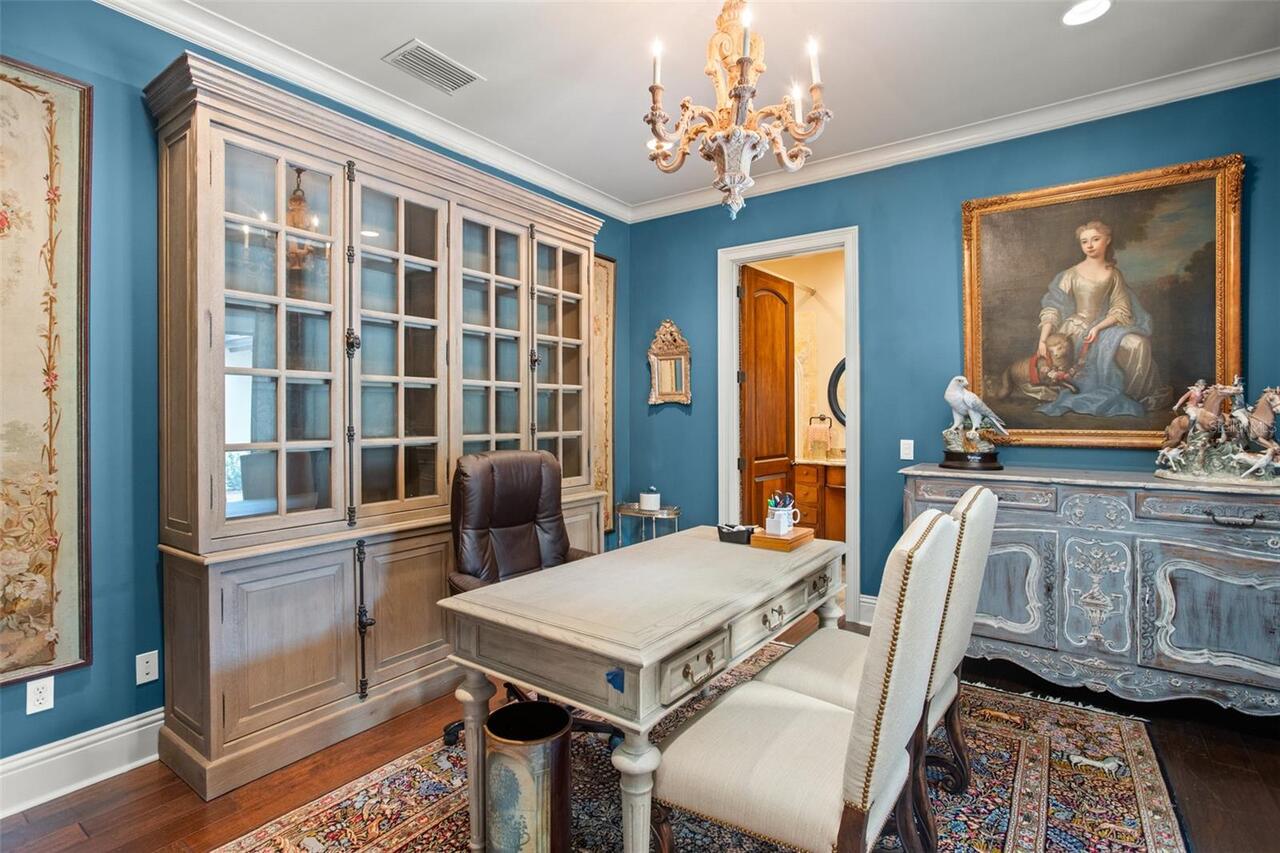 Listing Photo 25